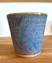 Load image into Gallery viewer, Tumbler- Ceramic Cup
