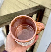Load image into Gallery viewer, *SECINDS SALE ITEM* Reclaim Mugs- Limited Edtion Mug in Funfetti
