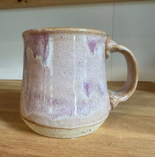 Load image into Gallery viewer, Laundry Mug- Orange Bikini
