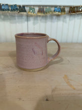 Load image into Gallery viewer, Brave Little State Mug - Pre-Order- *Mugs ship in 4-6 weeks*
