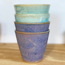 Load image into Gallery viewer, Whiskey Cups - Set of Two
